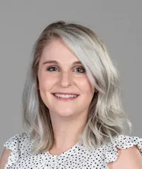 Sierra L Schreiber