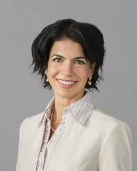 Florina Ivanescu