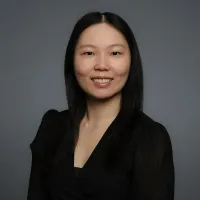 Alice Han