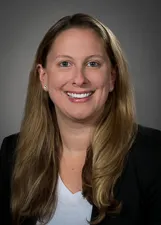 Lisa Nicole Shapiro