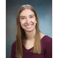 Michelle Leader