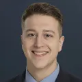 Edward Milisits IIi