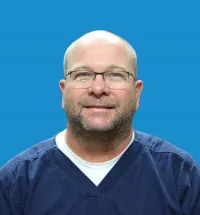 James Bridgeman