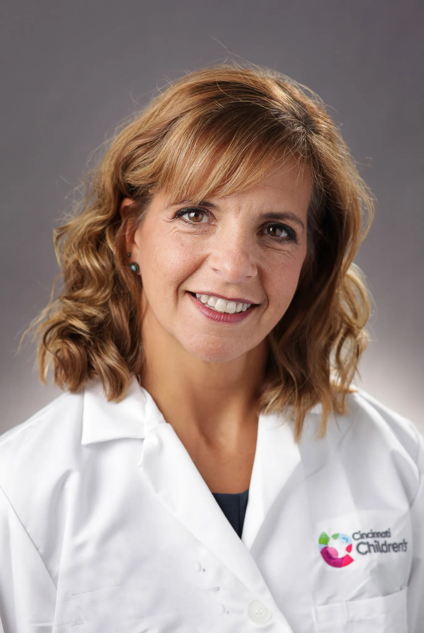 Katheryn R. Bachmann