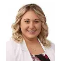 Crystal Haskin