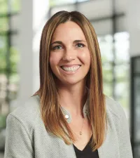 Annie Hoese