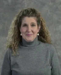 Jodi Macaluso