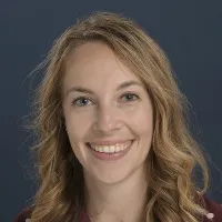 Jamie Bonavita