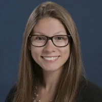 Rachel Panick