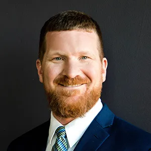 Jason Augustine