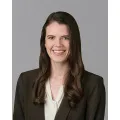 Maren Iverson