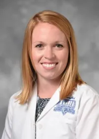 Kathryn F Makowiec