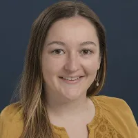 Kristen Truskowski