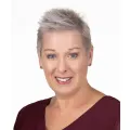 Candace Rutherford