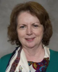Mary Breitwieser