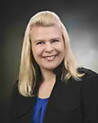 Shelly Rudloff