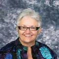 Bonnie Selby