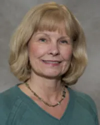 Andrea Lindstrom