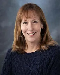 Jacqueline Madunic