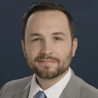 Joseph Farabaugh