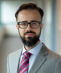 Nicola Tarantino