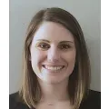 Emalee Kellison