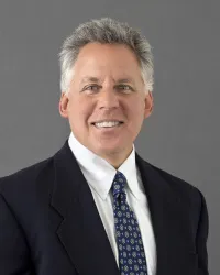 Ira Rabinowitz