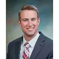 Jacob Morrill
