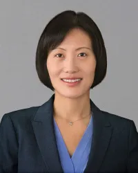 Guizhen Zhang