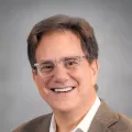 Michael Meketon