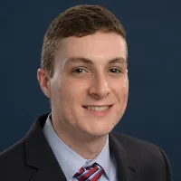 Patrick Russell