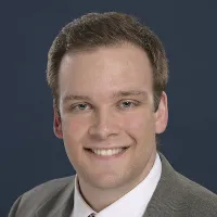 Robert D Brands Jr Jr