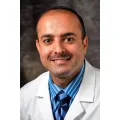Ahmad Alkhasawneh