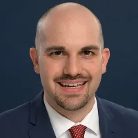 Mark J Mehalko