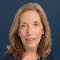 Laurie Risi