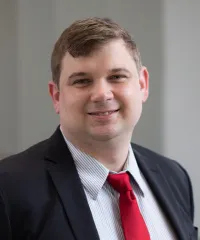 Robert J. Reiman