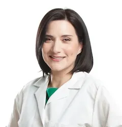 Tamara Freuman