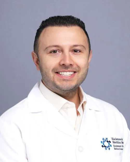 Jaime Avtar Ahluwalia