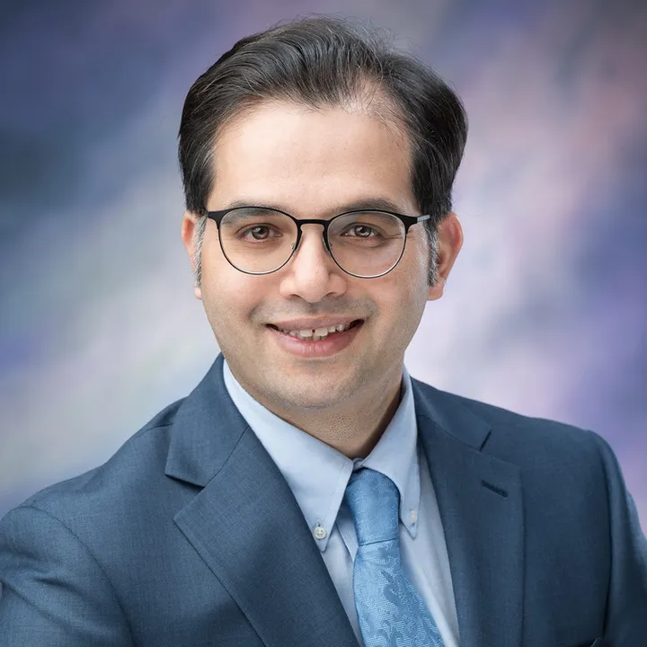 Best Cardiologists Near Me in Rapid City, SD | WebMD