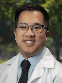 Alex Vo
