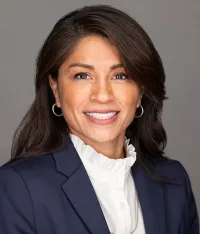 Betzaira G Childers