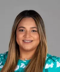 Stephanie Ann Johnson-Marrero