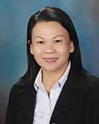 Lin Pu