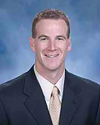 Russ Baumert