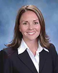 Erin Baumert