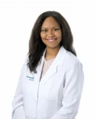 Stephanie Jerome