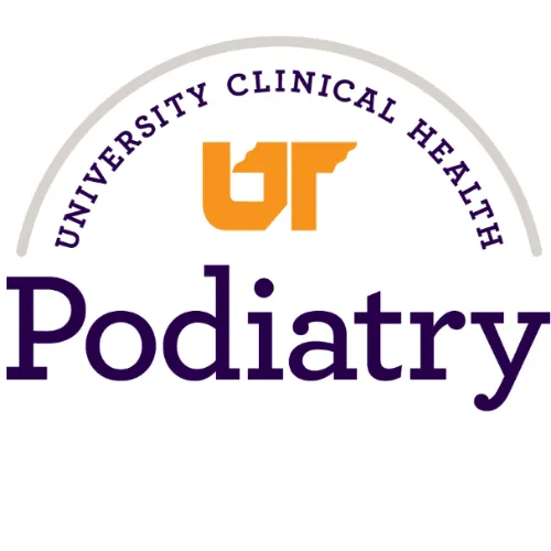 UT Podiatry