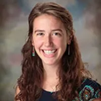 Molly Ann Macmorris-Adix