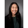 Sandra Hwang