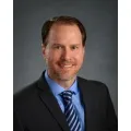 Chad Palmer